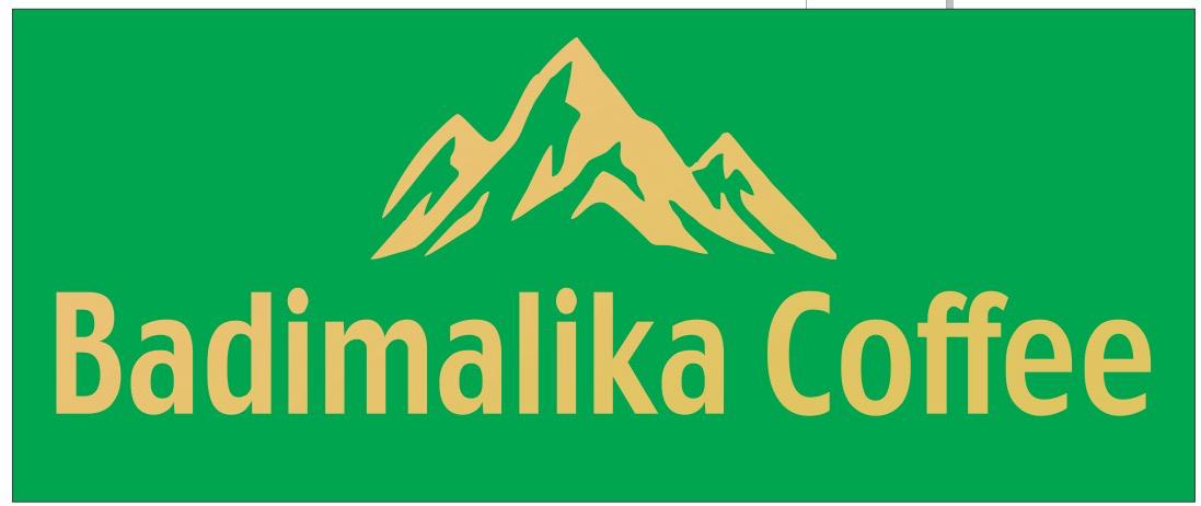 Company job openings in Nepal